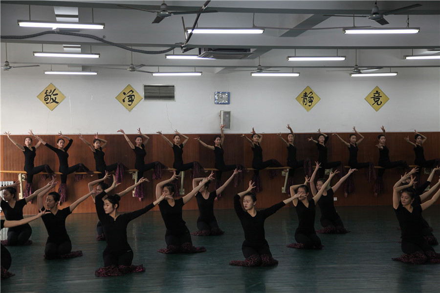 beat365亚洲体育官方网站