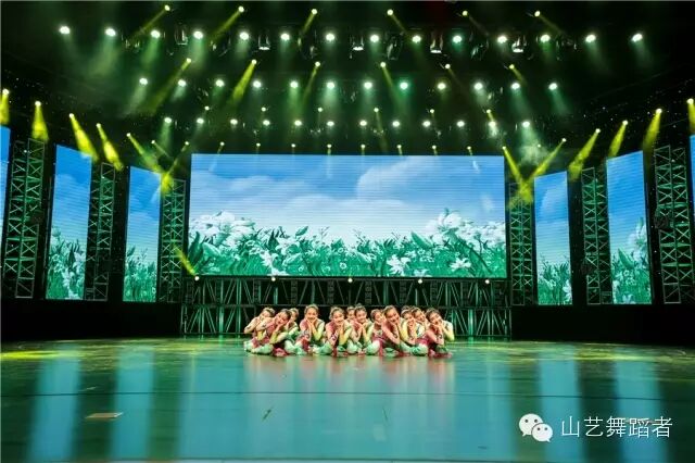 1453265038806200.jpg beat365亚洲体育官方网站