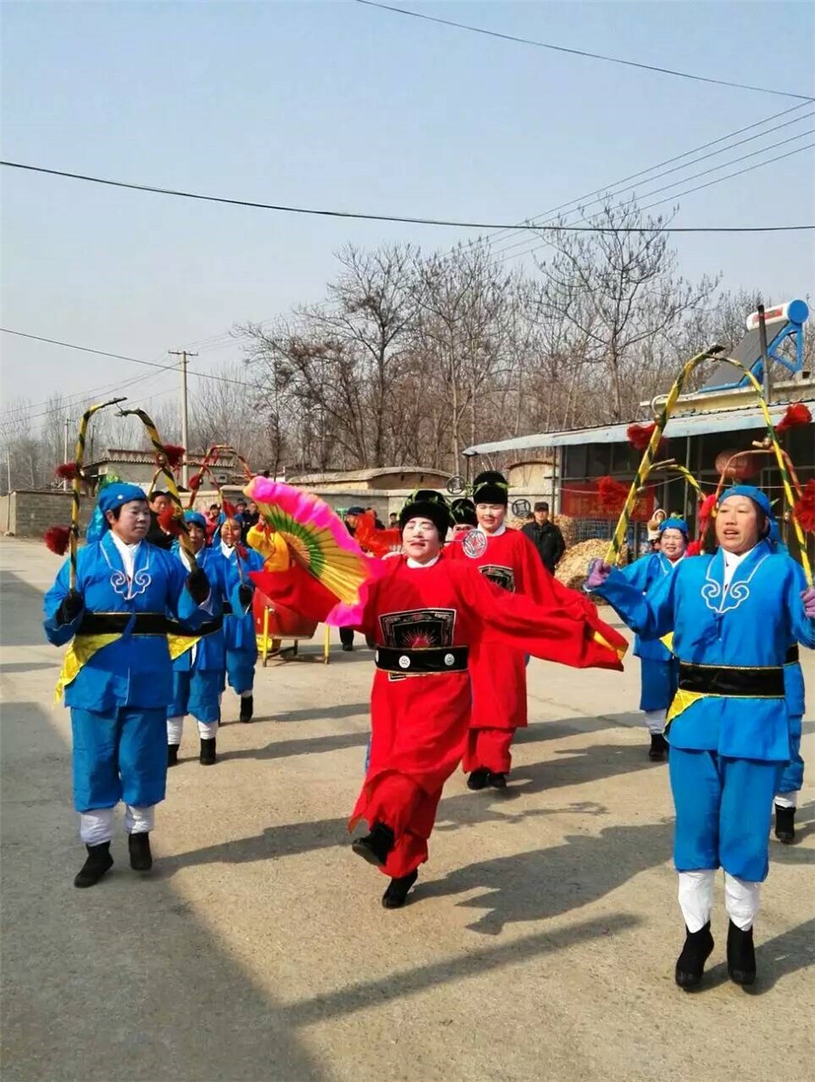 beat365亚洲体育官方网站