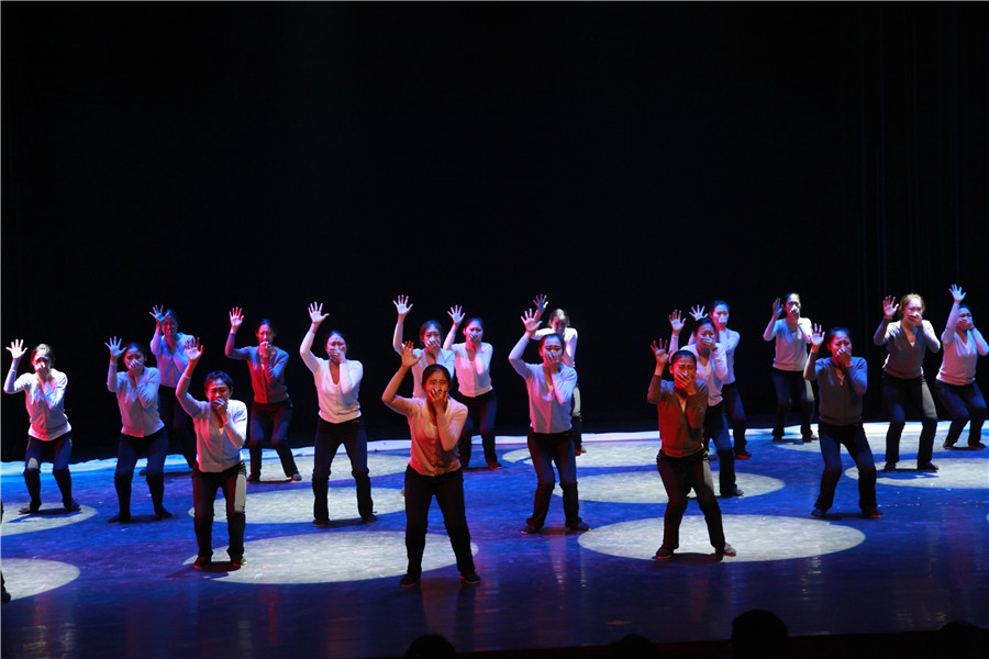 beat365亚洲体育官方网站