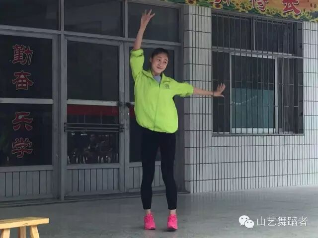 1453265978544911.jpg 5E8640CDA74E0E996637A130F17688B0.jpg