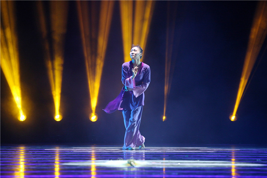 beat365亚洲体育官方网站