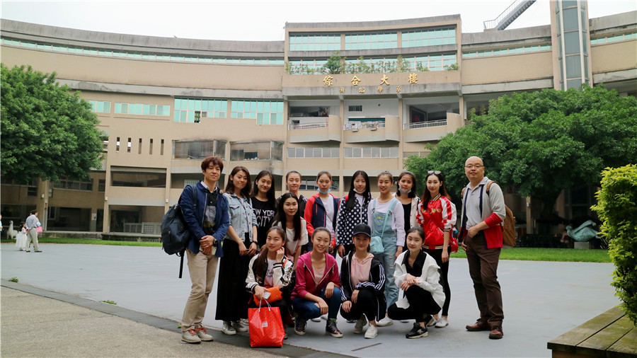 beat365亚洲体育官方网站