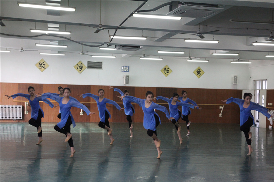 beat365亚洲体育官方网站