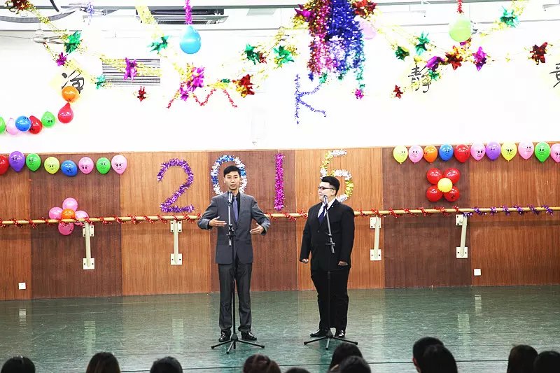 beat365亚洲体育官方网站