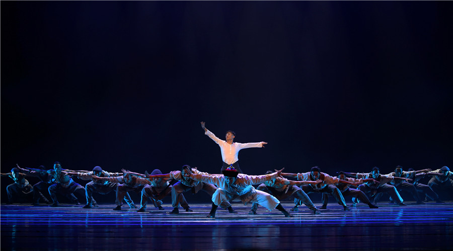 beat365亚洲体育官方网站