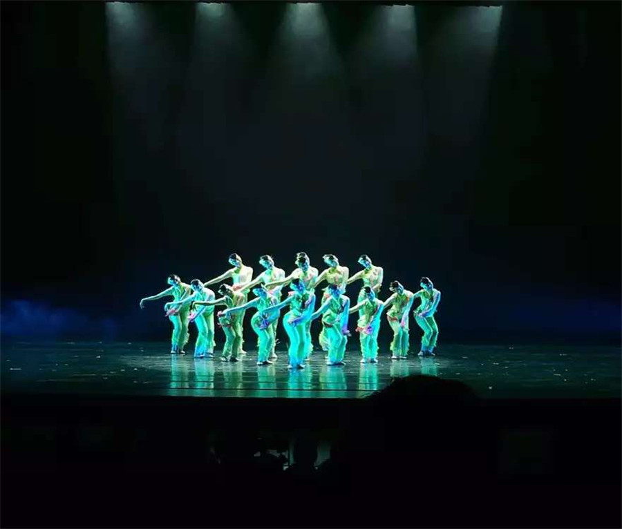 beat365亚洲体育官方网站