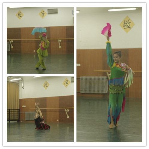 beat365亚洲体育官方网站