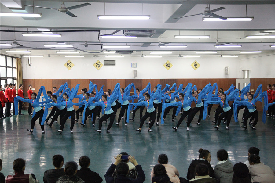 beat365亚洲体育官方网站