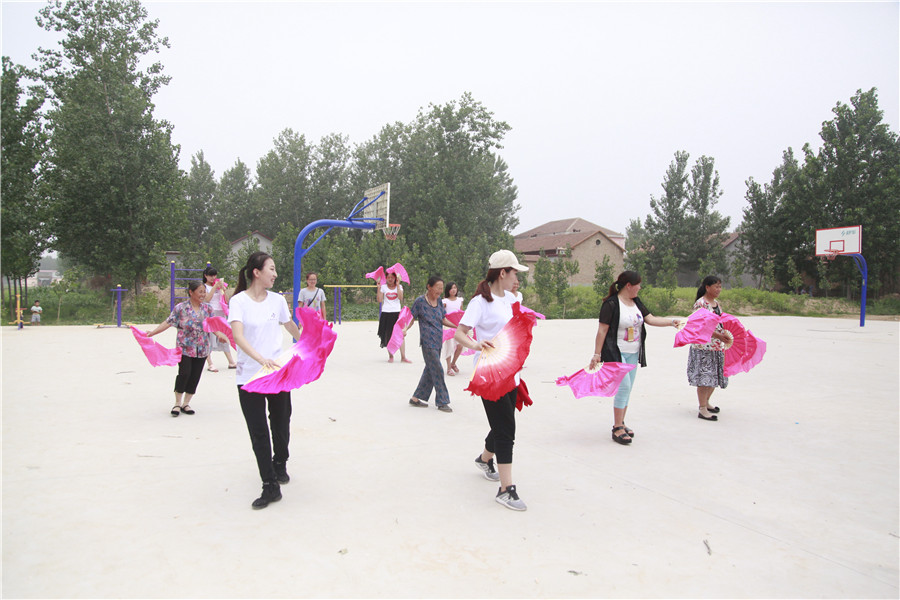 beat365亚洲体育官方网站