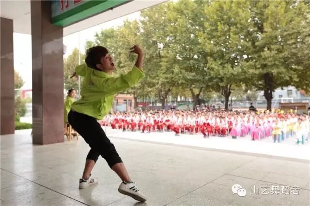 1453265669100720.jpg beat365亚洲体育官方网站