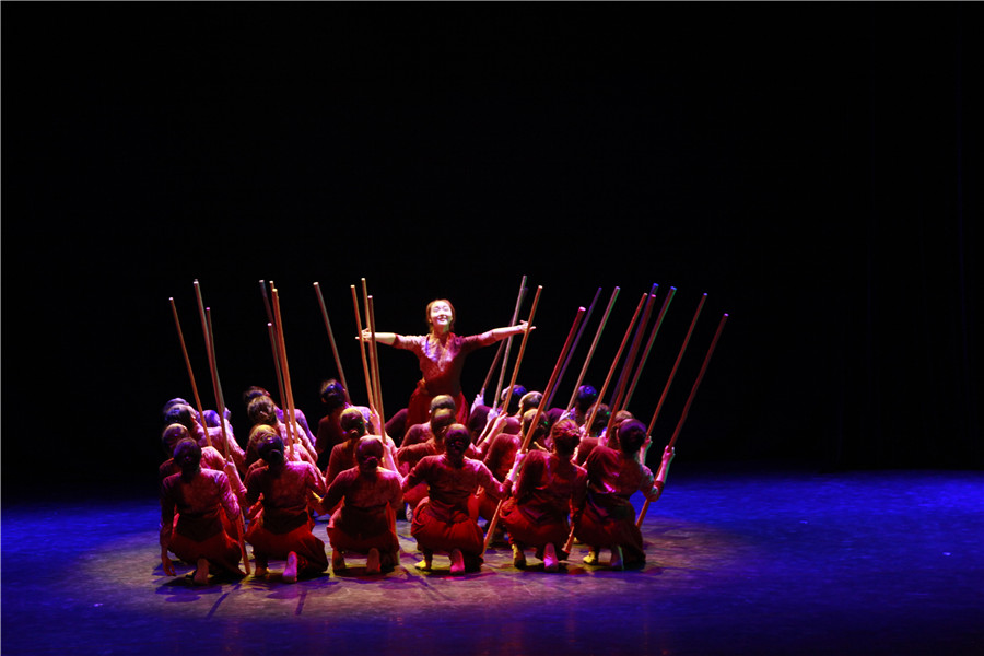 beat365亚洲体育官方网站