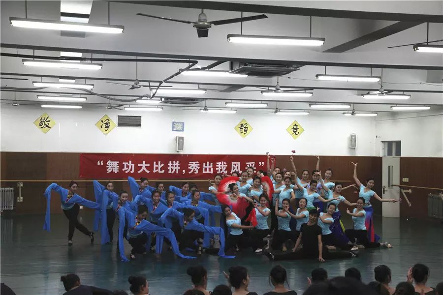 beat365亚洲体育官方网站