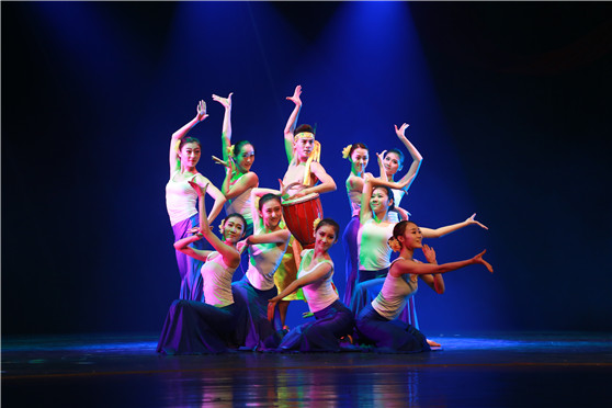 beat365亚洲体育官方网站