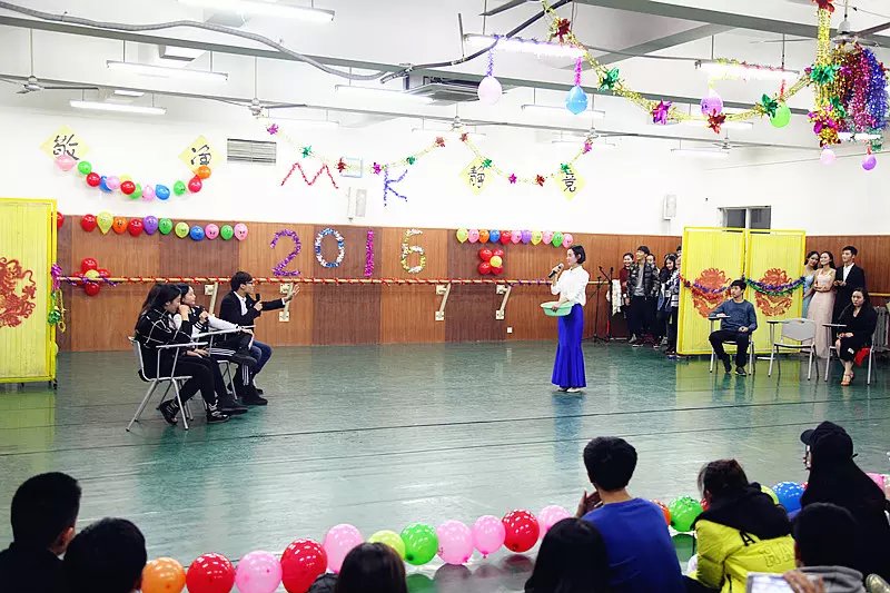 beat365亚洲体育官方网站