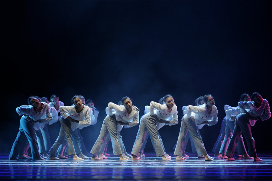 beat365亚洲体育官方网站