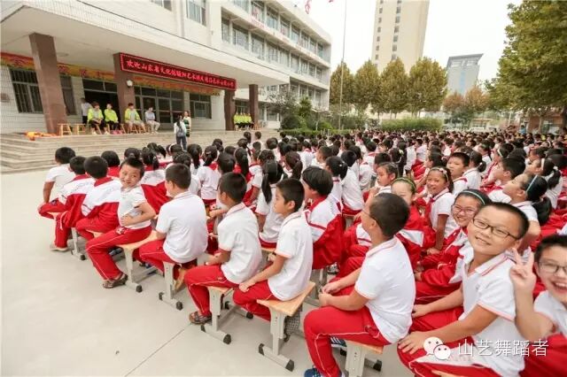 1453265672221527.jpg beat365亚洲体育官方网站