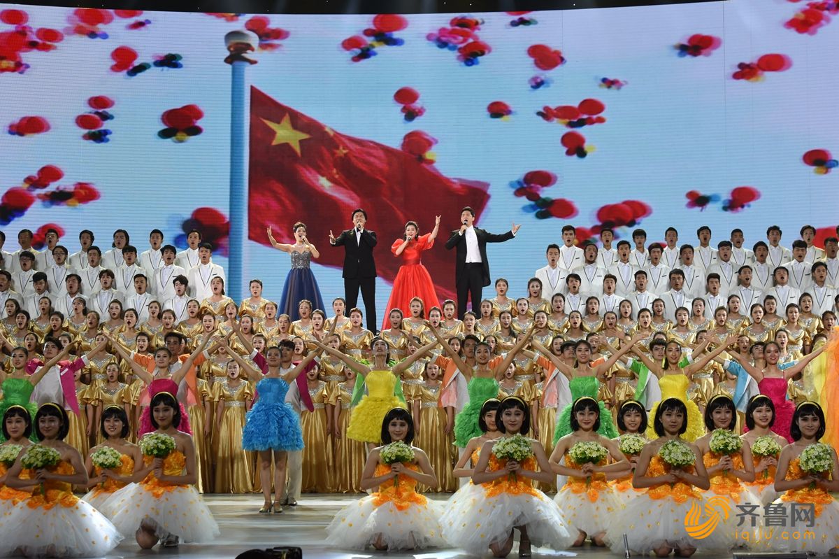 beat365亚洲体育官方网站