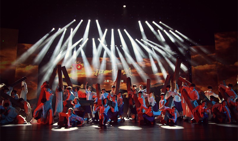 1453100848896050.jpg beat365亚洲体育官方网站