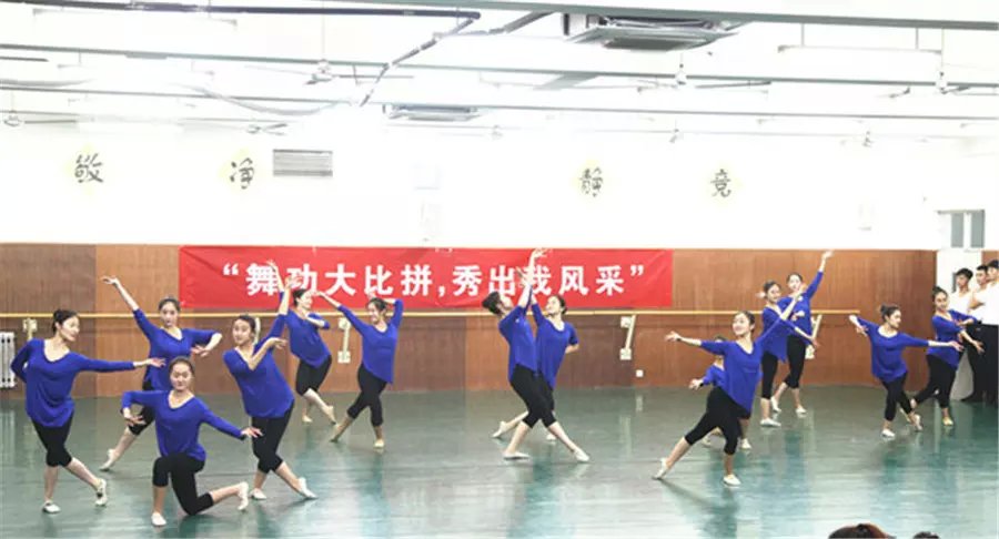 beat365亚洲体育官方网站