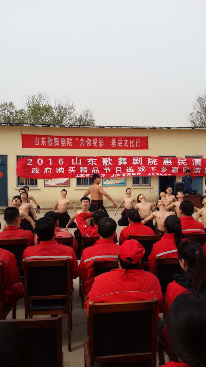 beat365亚洲体育官方网站