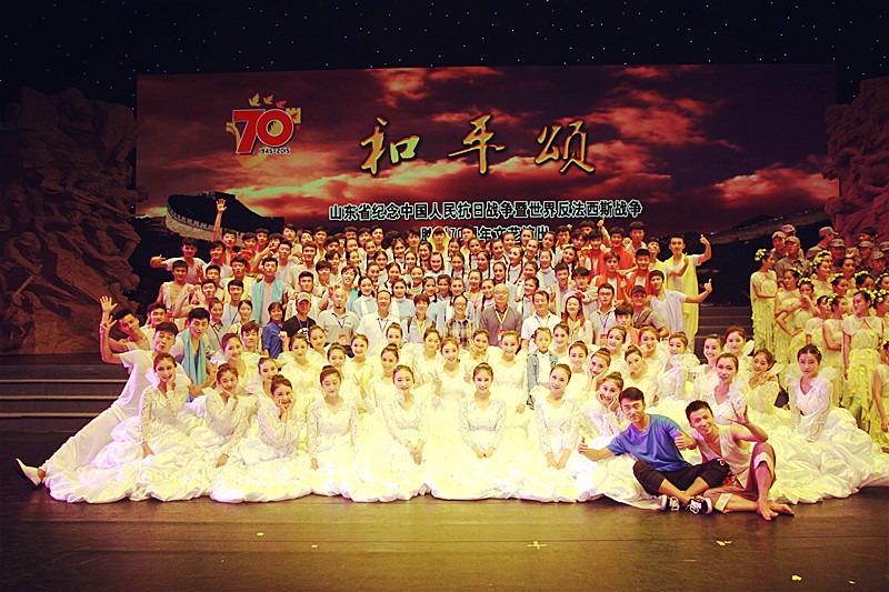 1453100850107011.jpg beat365亚洲体育官方网站