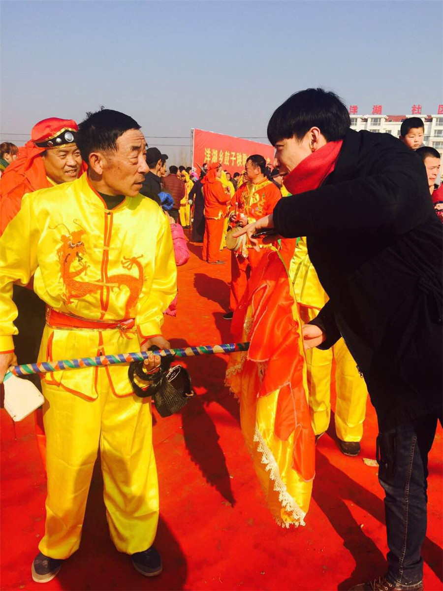 beat365亚洲体育官方网站