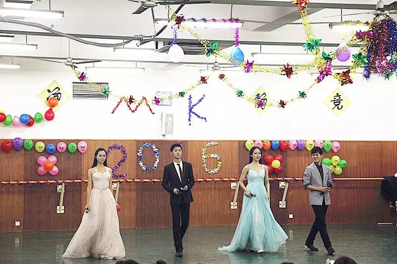 beat365亚洲体育官方网站