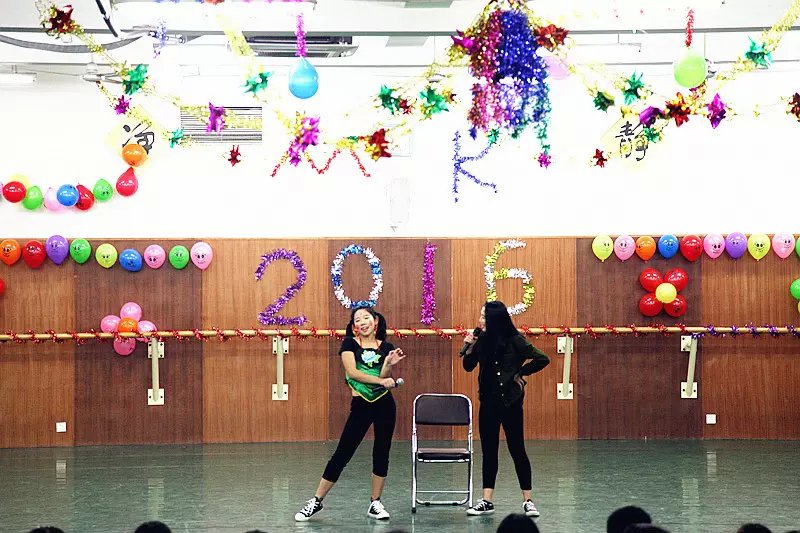 beat365亚洲体育官方网站