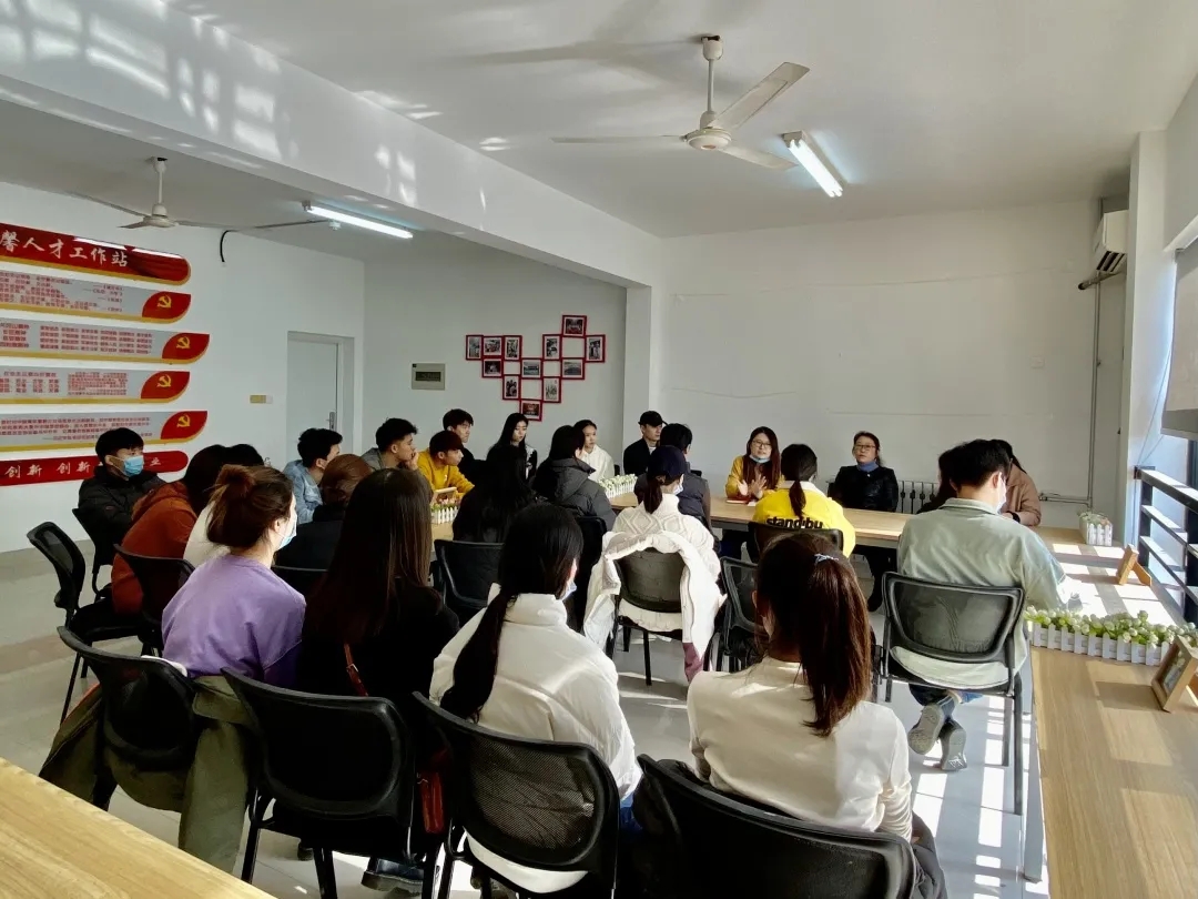 致敬抗美援朝·争做时代新人