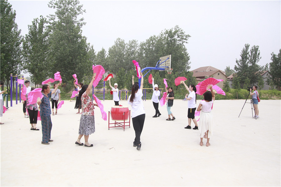 beat365亚洲体育官方网站