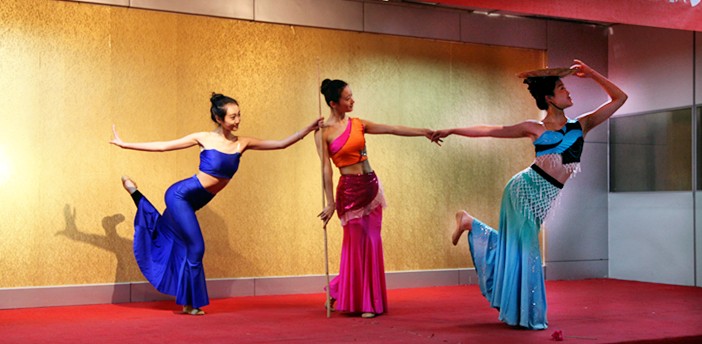 beat365亚洲体育官方网站