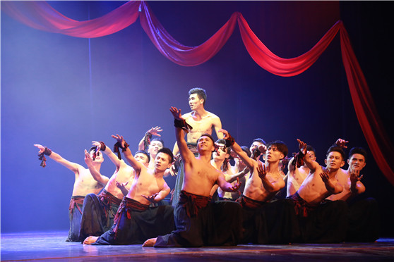 beat365亚洲体育官方网站