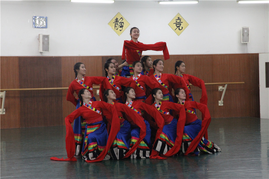 beat365亚洲体育官方网站