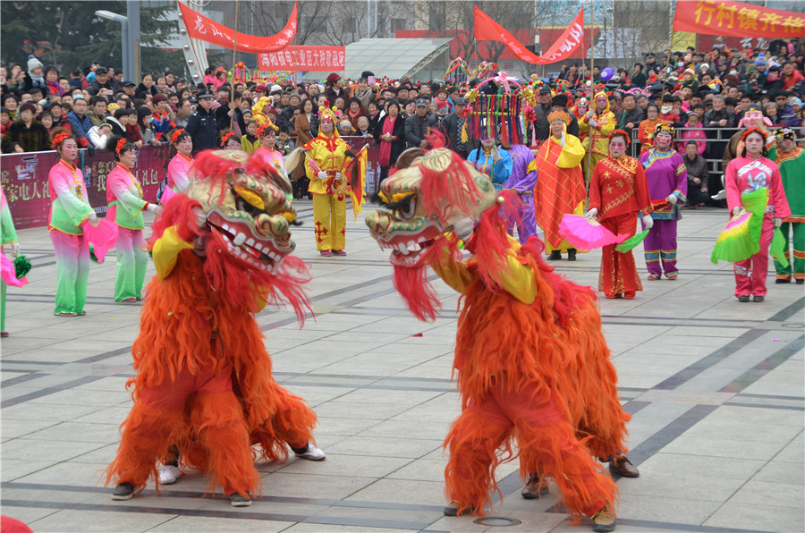 beat365亚洲体育官方网站