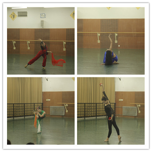 beat365亚洲体育官方网站