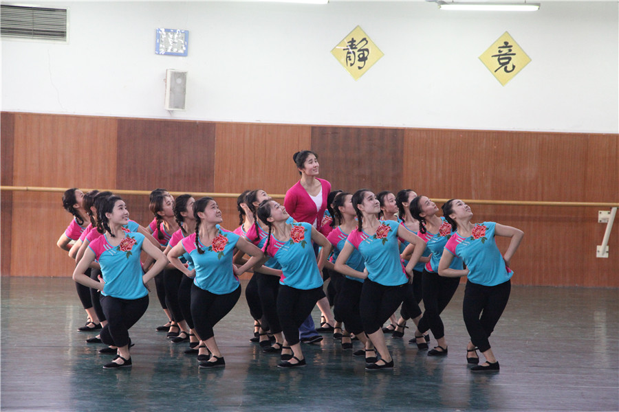 beat365亚洲体育官方网站