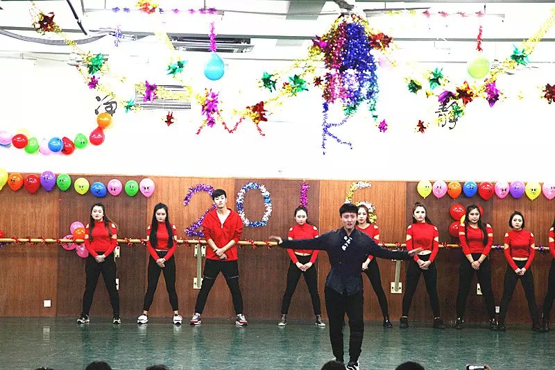 beat365亚洲体育官方网站