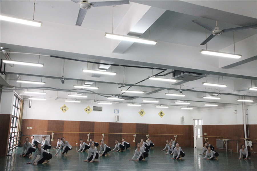 beat365亚洲体育官方网站