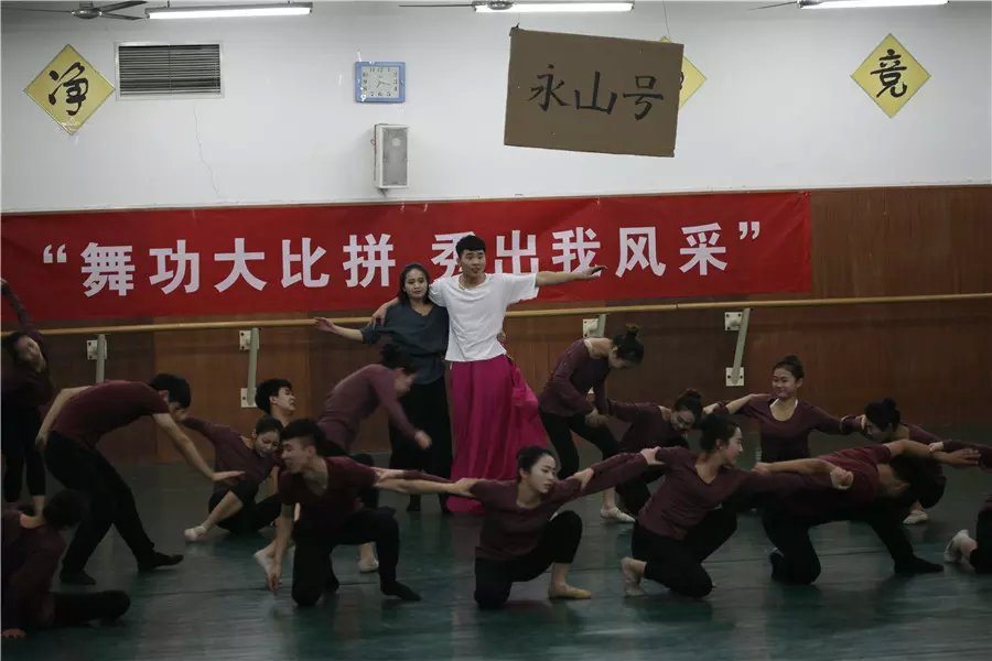 beat365亚洲体育官方网站