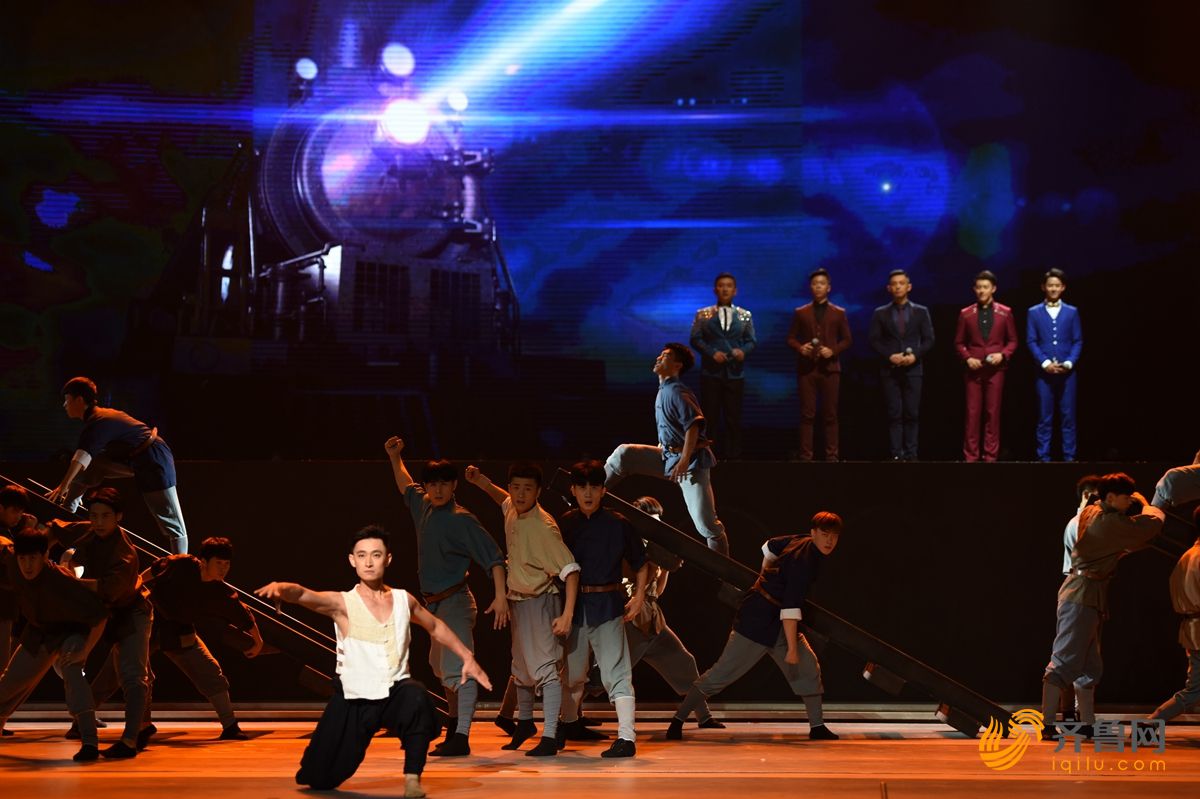 beat365亚洲体育官方网站