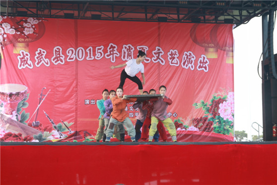 beat365亚洲体育官方网站