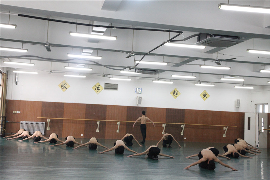 beat365亚洲体育官方网站