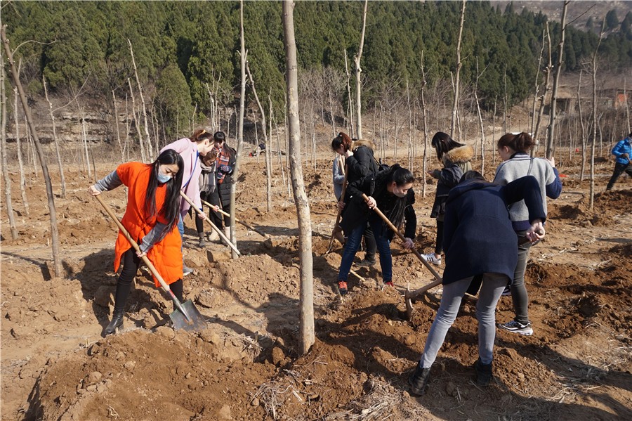 beat365亚洲体育官方网站