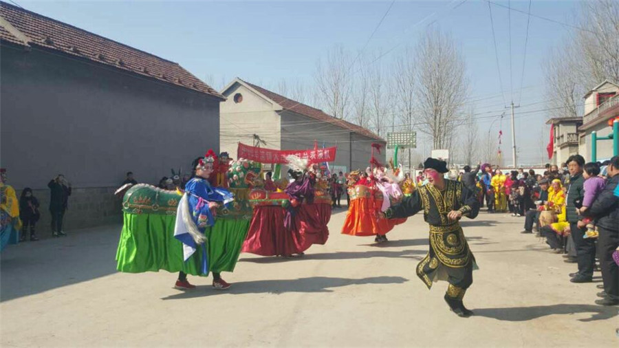 beat365亚洲体育官方网站