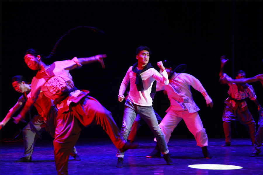 beat365亚洲体育官方网站