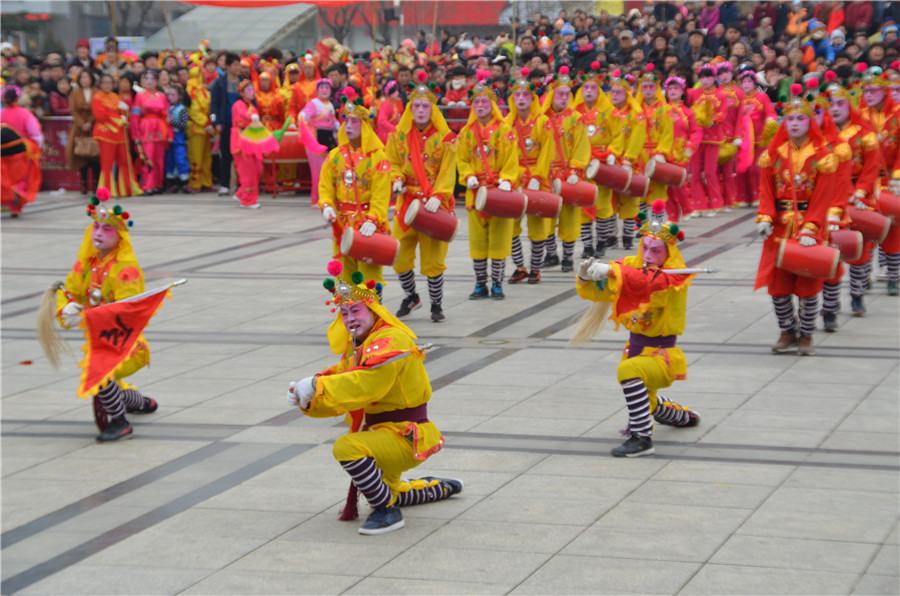 beat365亚洲体育官方网站