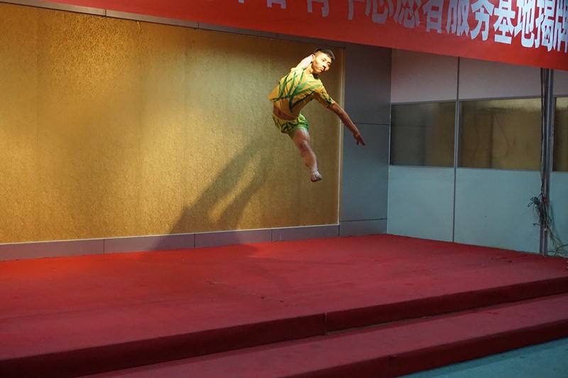 beat365亚洲体育官方网站