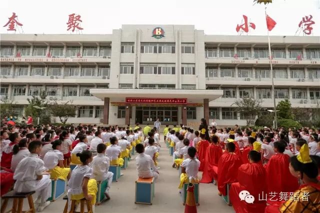 1453265684710282.jpg beat365亚洲体育官方网站