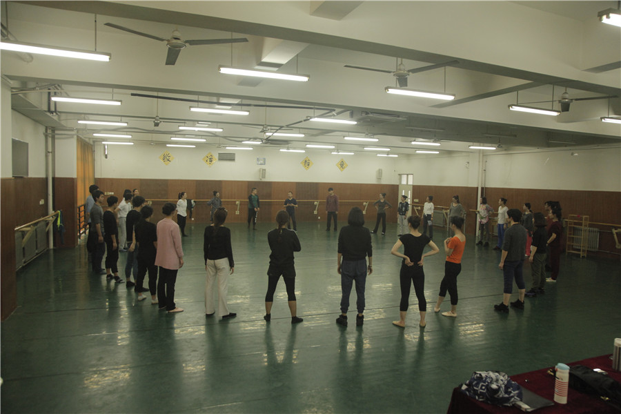 1458524292515434.jpg beat365亚洲体育官方网站